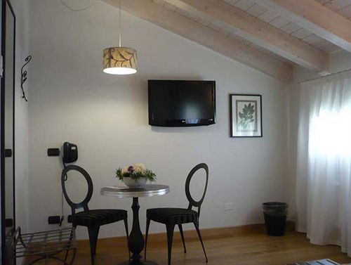 Marco Polo Hotel 3*